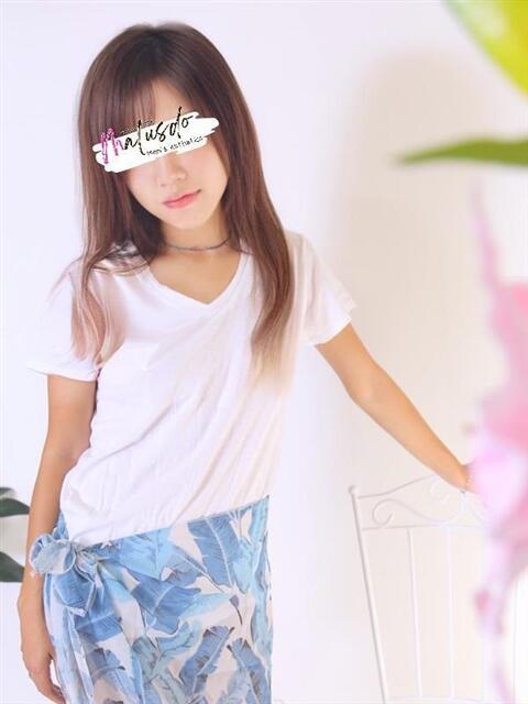 伊藤りお まつど回春エステ(回春エステ)