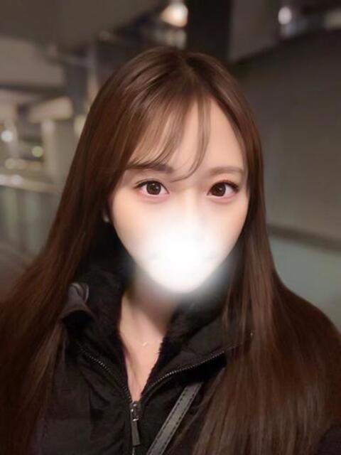 二条まる ブルーバード（デリヘル）