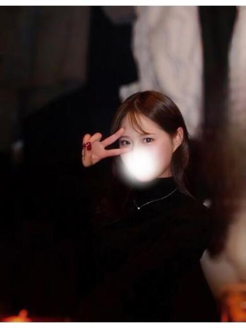 二条まる ブルーバード（デリヘル）