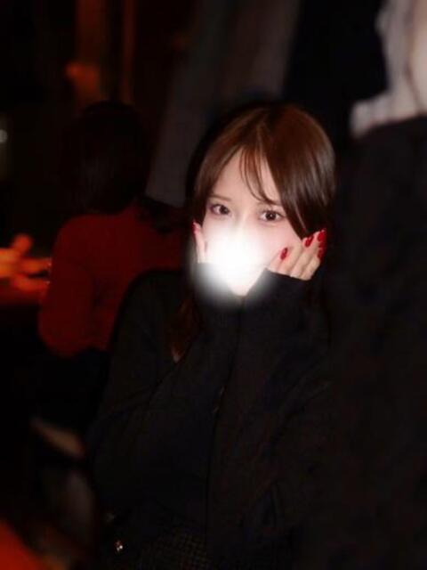 二条まる ブルーバード（デリヘル）