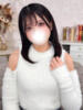 みおり★ご奉仕好き変態痴女美人 Bell～S級美女お姉様・人妻デリヘル～（/）