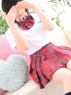 まな 横浜夢見る乙女（ユメオト）（関内/デリヘル）