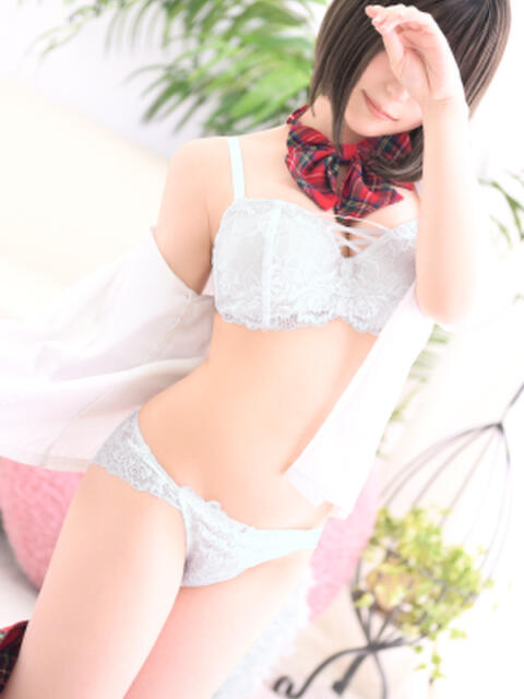 まな 横浜夢見る乙女(ユメオト)(デリヘル)