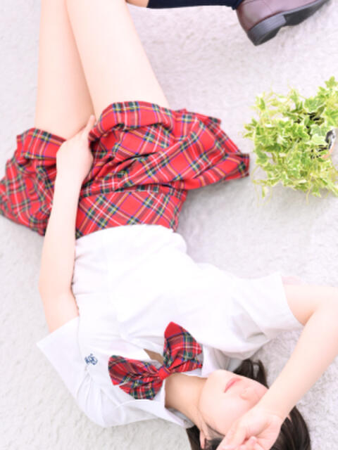 まな 横浜夢見る乙女(ユメオト)(デリヘル)