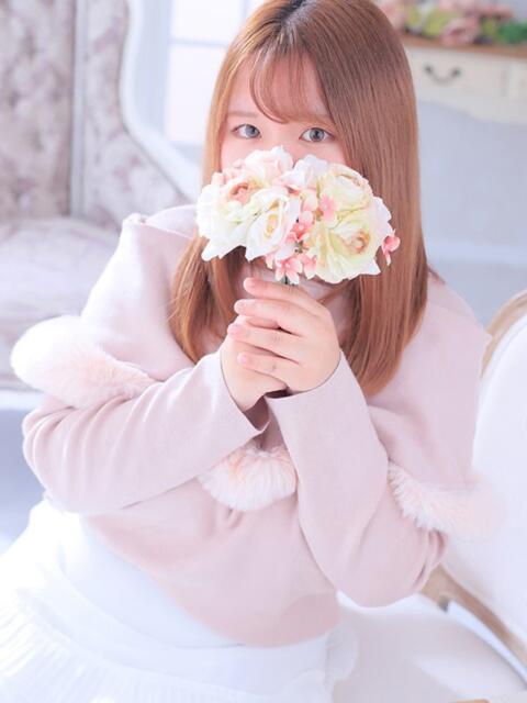 あかり 川越ぽちゃまに(ぽっちゃりデリヘル)