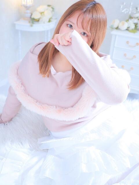 あかり 川越ぽちゃまに(ぽっちゃりデリヘル)