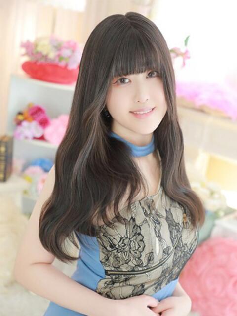 わらび ハピネス東京(ソープランド)