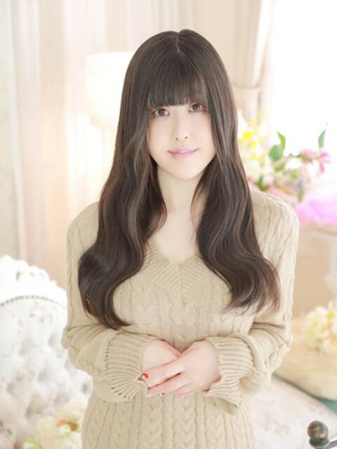 わらび ハピネス東京(ソープランド)