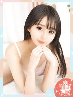 つきの ピュアコス学園（桜町(土浦市)/ソープ）