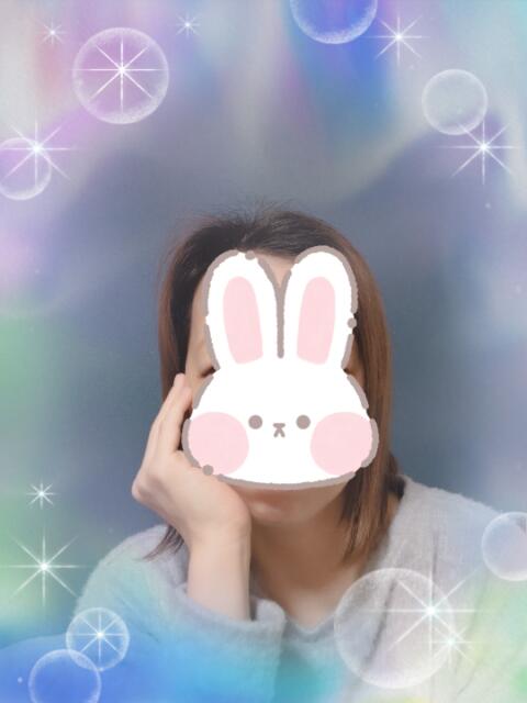 ねお みこすり半道場 大阪店(オナクラ)