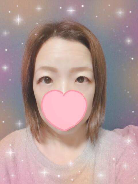 ねお みこすり半道場 大阪店(オナクラ)