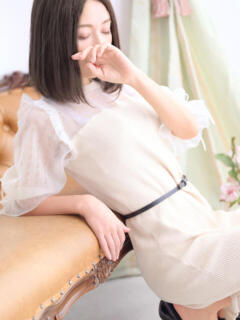 さえ 東京人妻セレブリティ（ユメオト）（五反田/デリヘル）