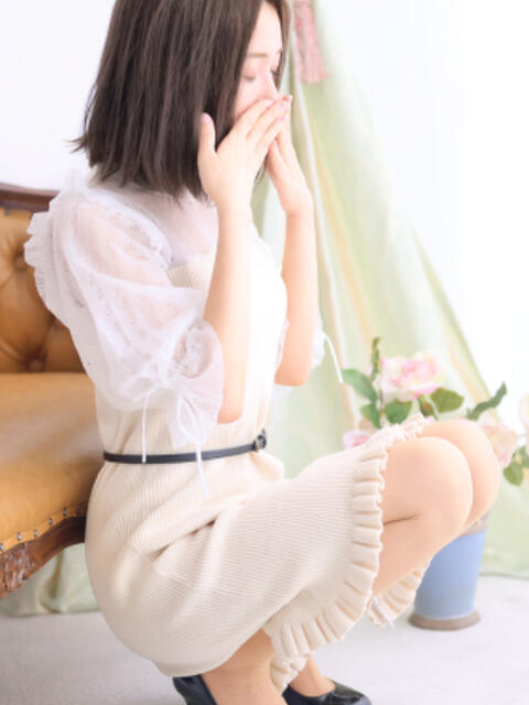 さえ 東京人妻セレブリティ（ユメオト）（待ち合わせ型デリヘル）