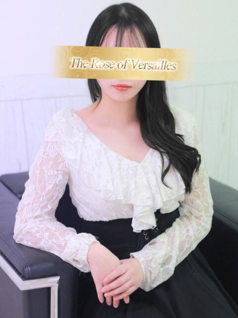 堤　ひろか ベルサイユの薔薇（デリヘル）