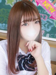 うらら 舐めたくてグループ〜ペロンチョ学園〜八王子校（八王子/デリヘル）