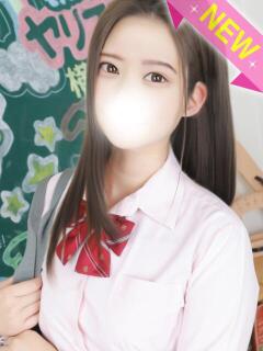 みさき 舐めたくてグループ〜ペロンチョ学園〜八王子校（八王子/デリヘル）