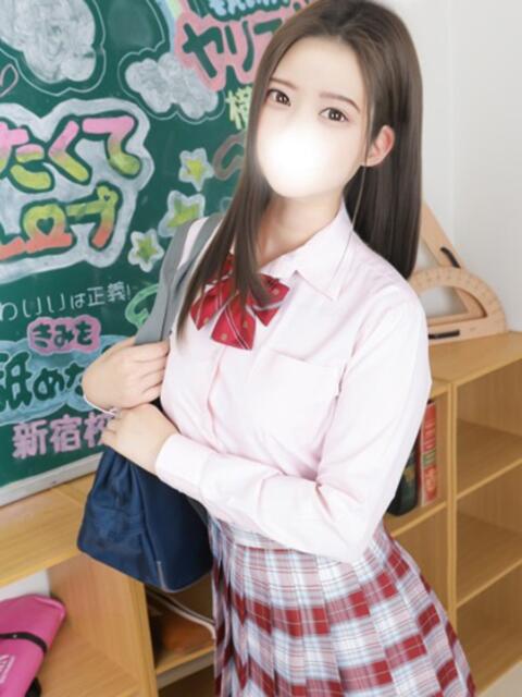 みさき 舐めたくてグループ〜ペロンチョ学園〜八王子校（デリヘル）