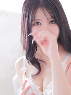 たお High Quality デリバリーヘルス Platinum Club（稚内/デリヘル）