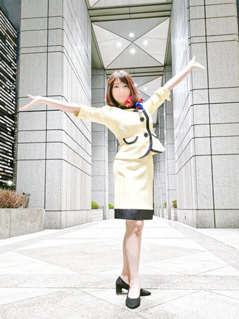 イノウエ 東京★出張マッサージ委員会Z(出張マッサージ)