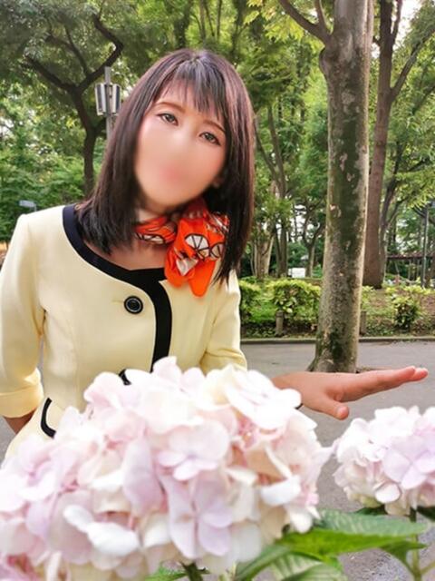 ヤマカワ 東京★出張マッサージ委員会Z（出張マッサージ）