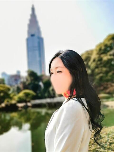 イイヅカ 東京★出張マッサージ委員会Z（出張マッサージ）