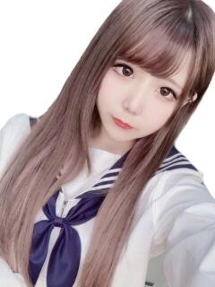 ★★★★ゆり えんゆうかい(鶯谷/デリヘル)