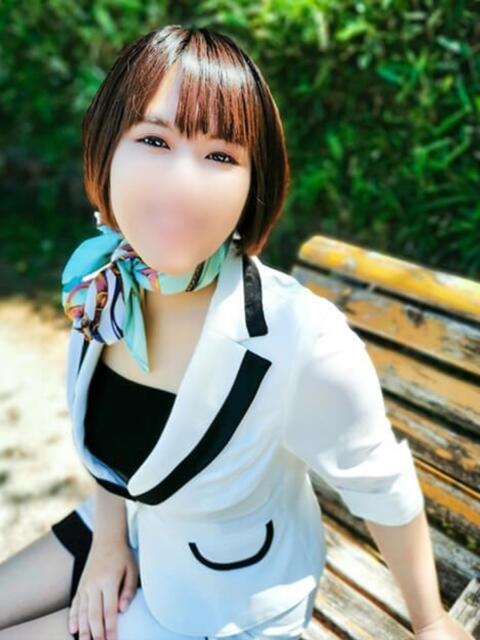 埼玉アサヒナ 東京★出張マッサージ委員会Z(出張マッサージ)