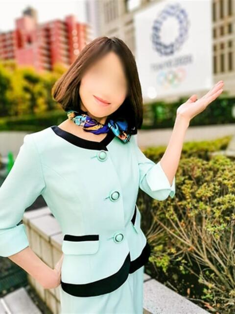 マツバラ 東京★出張マッサージ委員会Z(出張マッサージ)