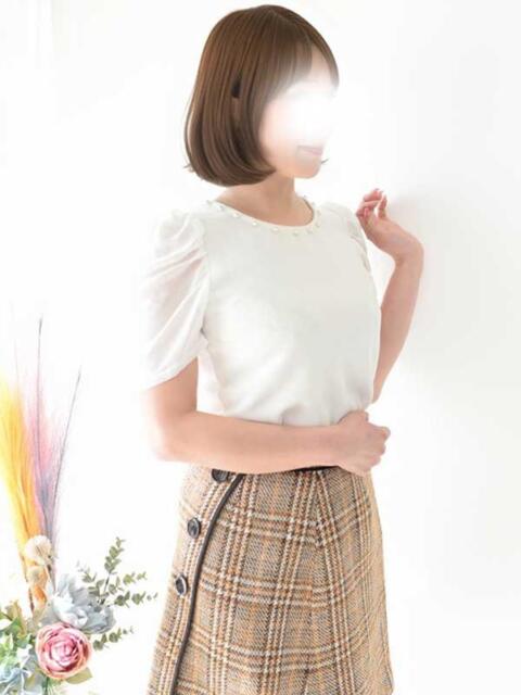 ゆめみ エロいお姉さん倶楽部(デリヘル)