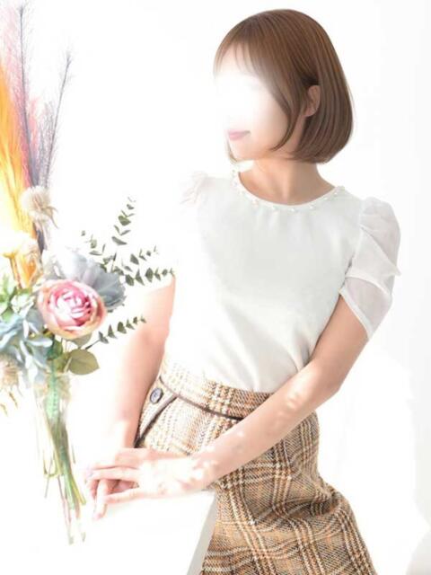 ゆめみ エロいお姉さん倶楽部(デリヘル)