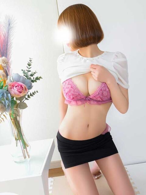 ゆめみ エロいお姉さん倶楽部(デリヘル)