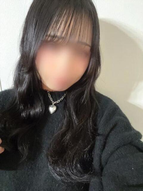 ゆう High Quality デリバリーヘルス Platinum Club（デリヘル）