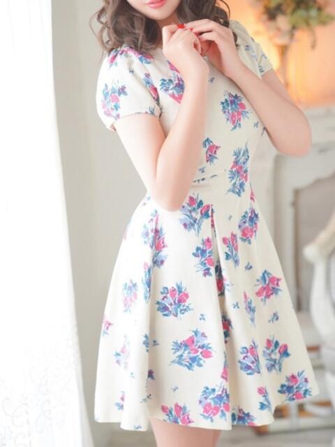 はづき えんゆうかい（デリヘル）