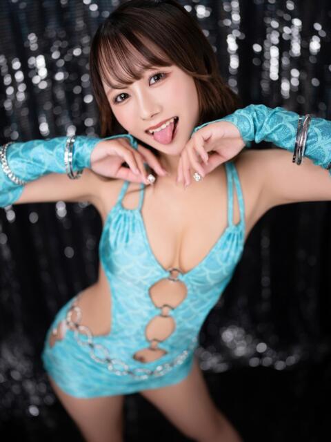 HARU GINGIRA☆TOKYO~ギンギラ東京~(デリヘル)