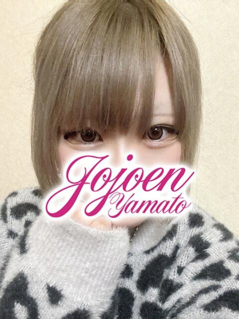 音愛(ねあ) 女々艶 大和店(素人お姉さま専門デリヘル)