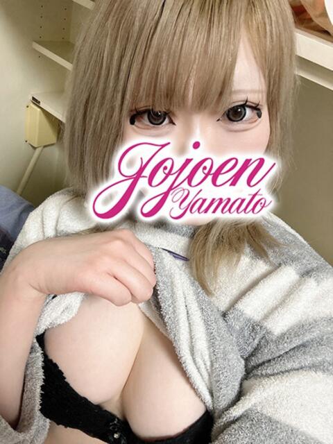 音愛(ねあ) 女々艶 大和店(素人お姉さま専門デリヘル)