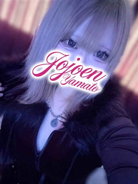 音愛(ねあ) 女々艶 大和店(素人お姉さま専門デリヘル)