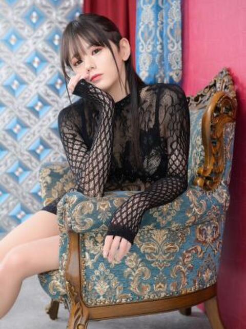 三神もも ニューハーフヘルスxoxokiss キスキスキス西船橋・千葉(ニューハーフデリヘル)