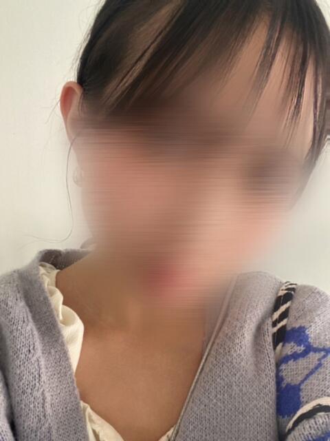 あお【リピ率100%】 フェアリー【鹿児島店】（デリヘル）