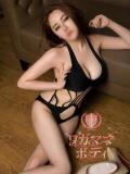 杏里(あんり) ワガママボディ（五井/デリヘル）