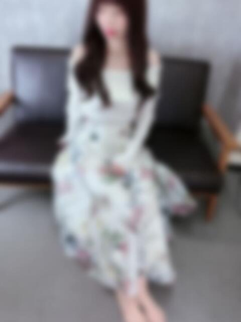 みおん ディアクイーンズ（ホテヘル）