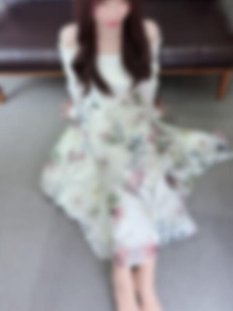 みおん ディアクイーンズ（ホテヘル）