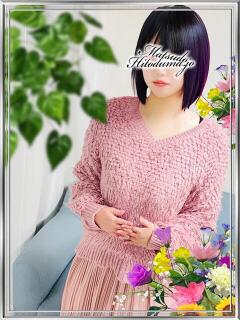 のりか☆艶肌可愛い系妻 松戸人妻城（松戸/デリヘル）