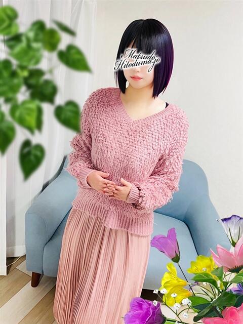 のりか☆艶肌可愛い系妻 松戸人妻城（人妻系デリヘル）