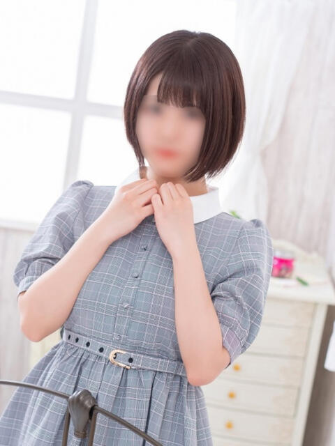 うい ぽちゃ巨乳専門　新大久保・新宿歌舞伎町ちゃんこ（ぽっちゃりデリヘル）