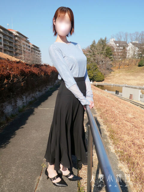 らん 人妻小旅行（人妻系デリヘル）