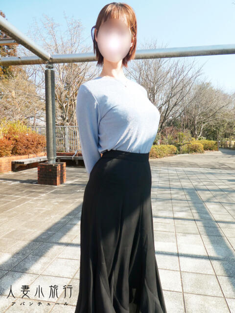 らん 人妻小旅行（人妻系デリヘル）