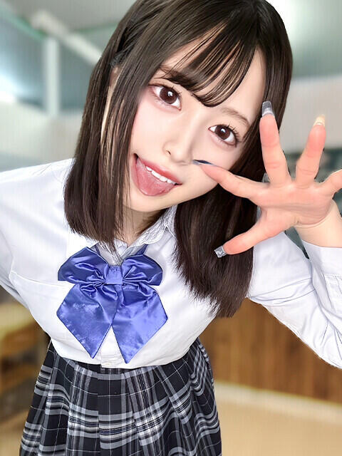 れいか 姫コレクション（デリヘル）