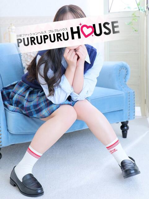 白川 もも プルプルハウス(ファッションヘルス)