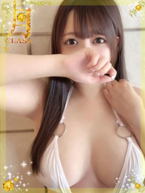 【御影 あいか】 梅田ムチSpa女学院（出張エステ）